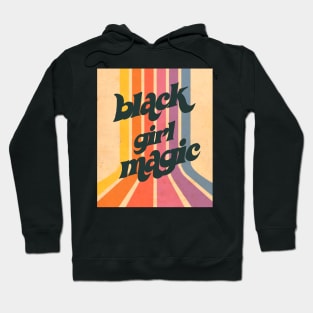 Groovy Poster 1 Hoodie